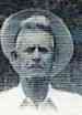 photo of ancestor