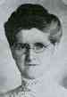 photo of ancestor