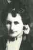 photo of ancestor