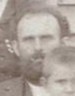 photo of George William MOBERLY