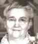 photo of ancestor