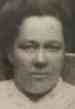 photo of ancestor