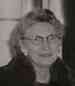 photo of Alvina Martha MOHR