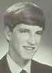 photo of Larry James MONAHAN