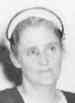 photo of Evangeline Laurenza MONETTE