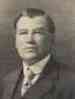 photo of ancestor