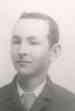 photo of Robert MONTGOMERY
