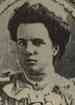 photo of ancestor