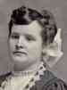 photo of Elizabeth Irene MOORE