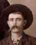 photo of James Benjamin William Thomas MOORE