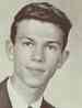 photo of Garrett Robert MOORE