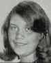 photo of Melissa MOORE