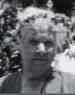 photo of ancestor