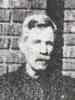 photo of ancestor