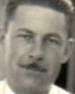 photo of ancestor
