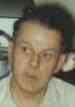 photo of Hillis Henry MORGAN