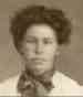 photo of Oliva MORIN