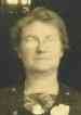 photo of Marie Anna Rose MORIN