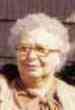 photo of Eva MORIN