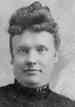 photo of Fannie Louise MORRISON