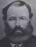 photo of Firmin MORNEAU