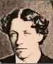 photo of Evan W MORRIS