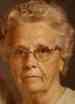 photo of ancestor