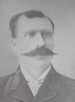 photo of James Andrew MORRISON