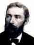 photo of John MOULTON