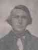photo of ancestor