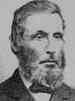 photo of ancestor