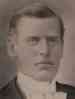 photo of Frank Lester MOWER
