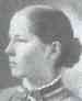 photo of ancestor