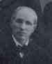 photo of ancestor