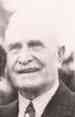 photo of William Elmer MULHOLLEN