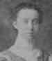 photo of Martha Jane MUMMA