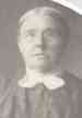 photo of ancestor
