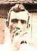 photo of ancestor