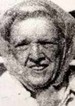 photo of ancestor