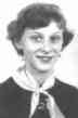 photo of Elaine Gail MUTTON