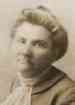 photo of Irene Blanche "Rena" MYERS