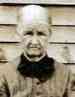 photo of Mary Ann MYERS