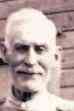 photo of ancestor
