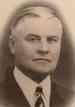 photo of ancestor