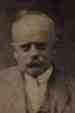 photo of Joseph NASH