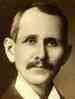photo of James Monroe NEEL