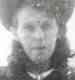 photo of ancestor