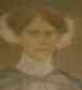photo of Esther Mary NELSON