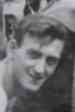 photo of Roger Wilfred NEVEU