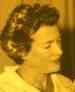 photo of Silva Katharine NEW